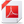 Әдіс.нұсқау.pdf